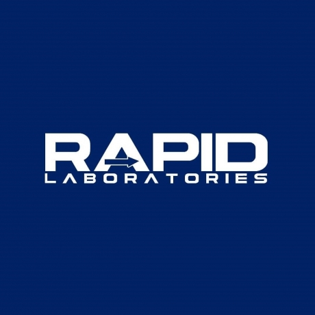 Reliable Medical Test Report in Patiala Rapid Laboratory